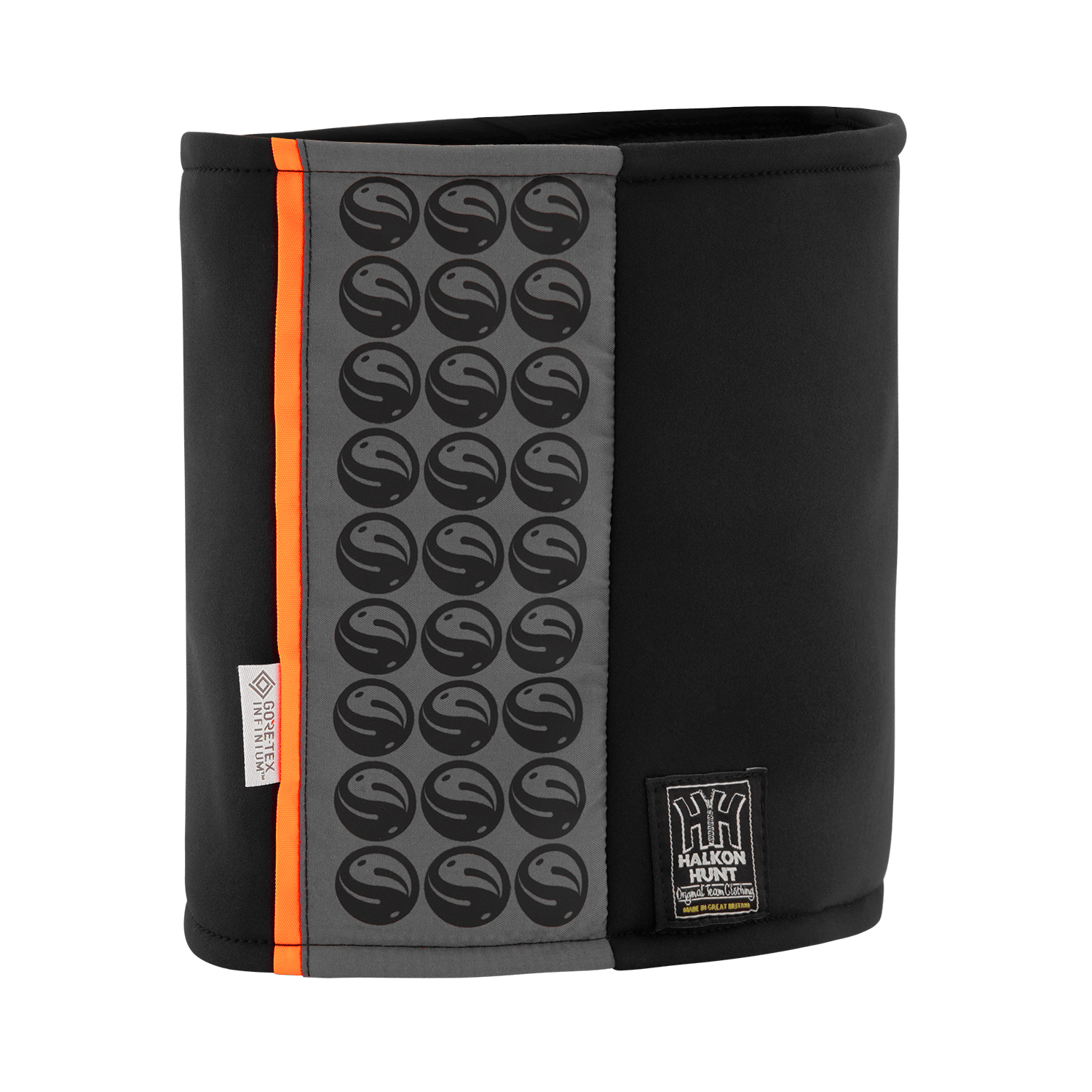 GURU HH NECKWARMER