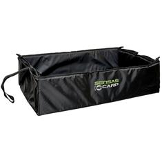 CARP SPIRIT HYDRO BOX 213