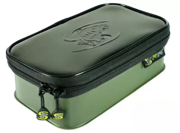 CARP SPIRIT HYDRO BOX 213