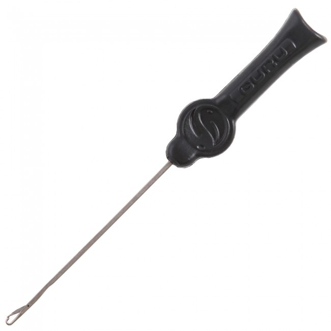 GURU SPEEDMESH NEEDLE