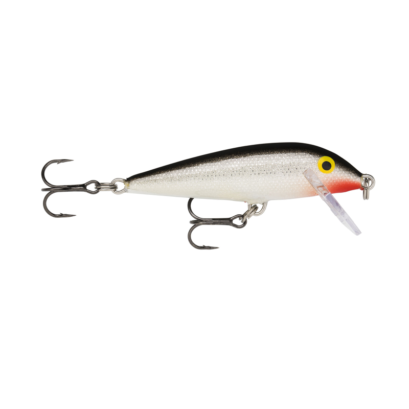 RAPALA WOBBLER CD11 S