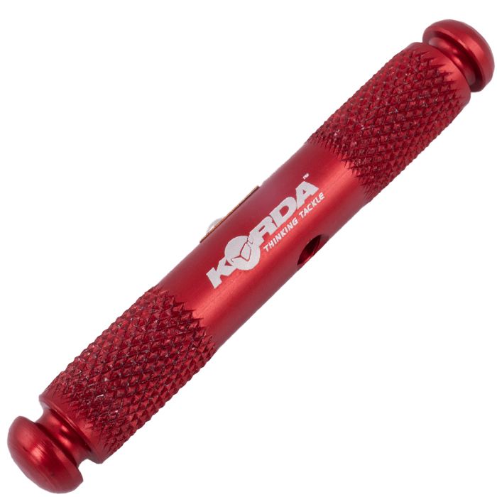 KORDA STRIPPA TOOL