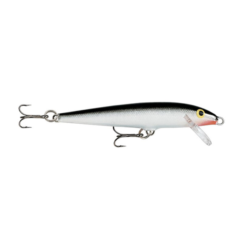 RAPALA F05 S