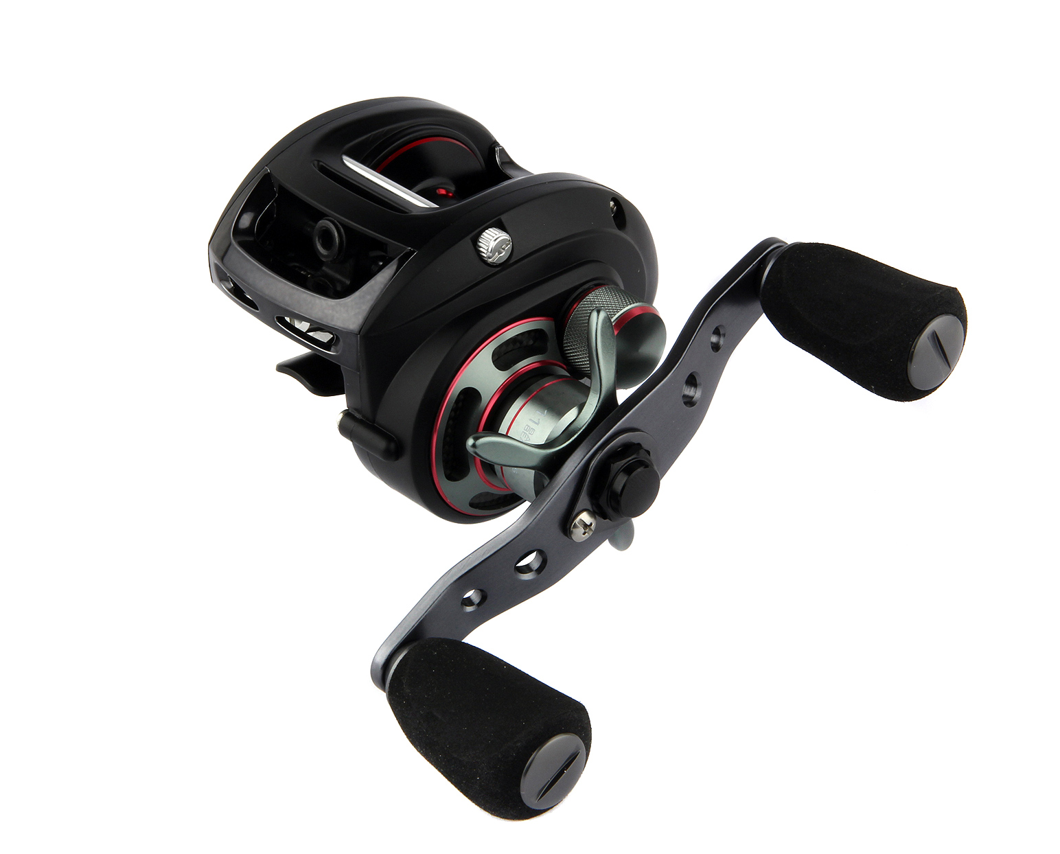 REIVA SEAHAWK 921