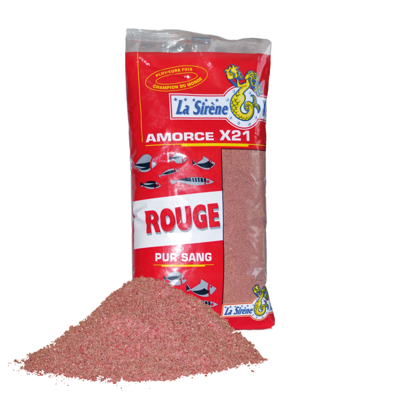 STÉG PRODUCT SOLUBLE POP UP SMOKE BALL 8-10MM KOLBÁSZ 20GR