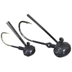 CARP ZOOM HOROGAKASZTÓ 3DB