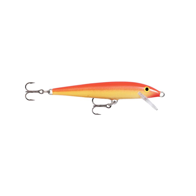 RAPALA F05 GFR