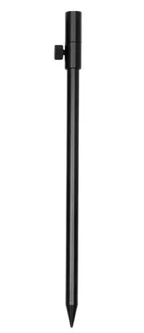 PROLOGIC AVENGER TELE BANKSTICK 50-85CM