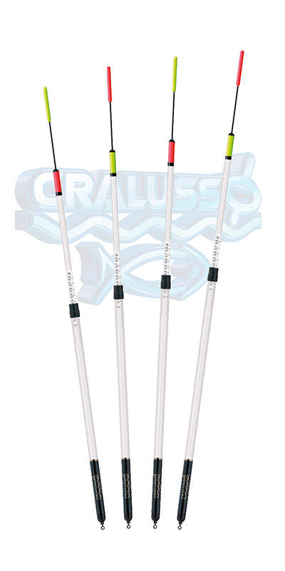 CRALUSSO CONTROL MATCH 10GR