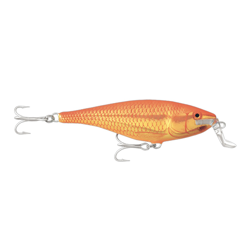 RAPALA WOBBLER SSR09 GF