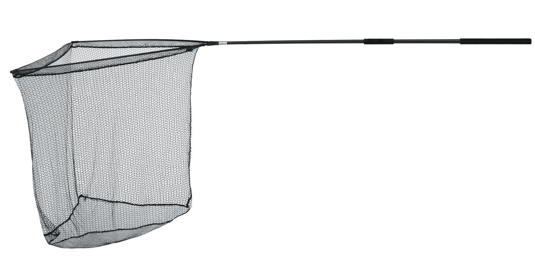 FOX MATRIX CARP LANDING NET HEAD 45 x 35 CM