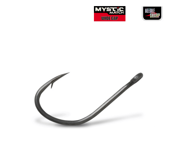 VMC MYSTIC WIDE GAP EYED 7009 BN 16