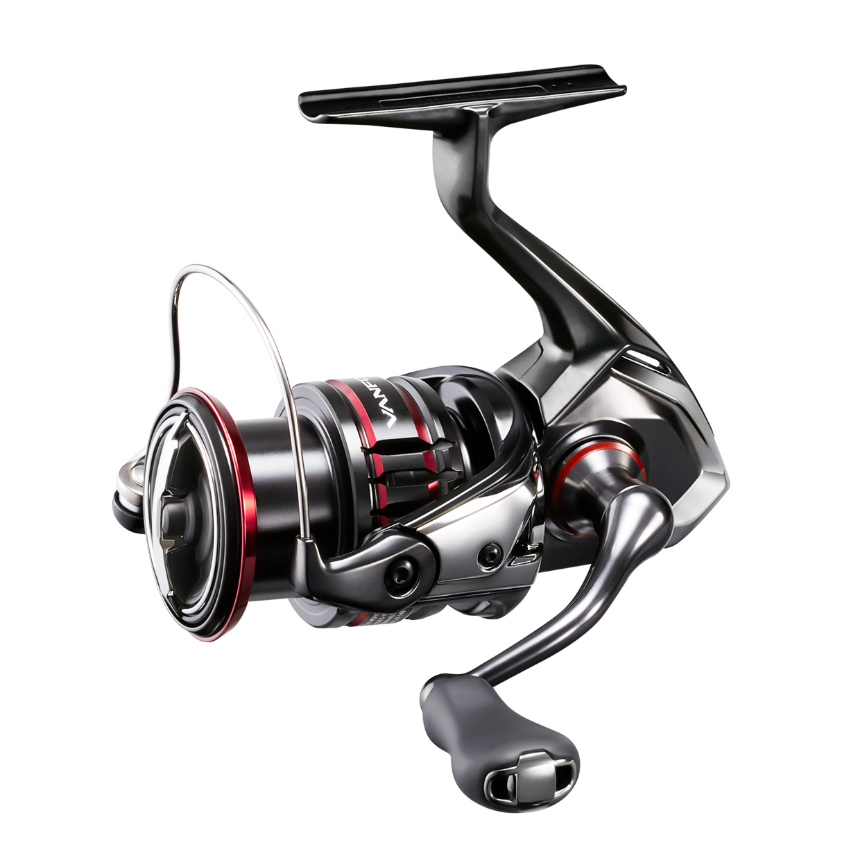 SHIMANO VANFORD 1000 F SHIMANO VANFORD 1000 F