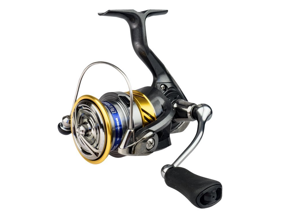 DAIWA 20 LAGUNA LT 1000 DAIWA 20 LAGUNA LT 1000
