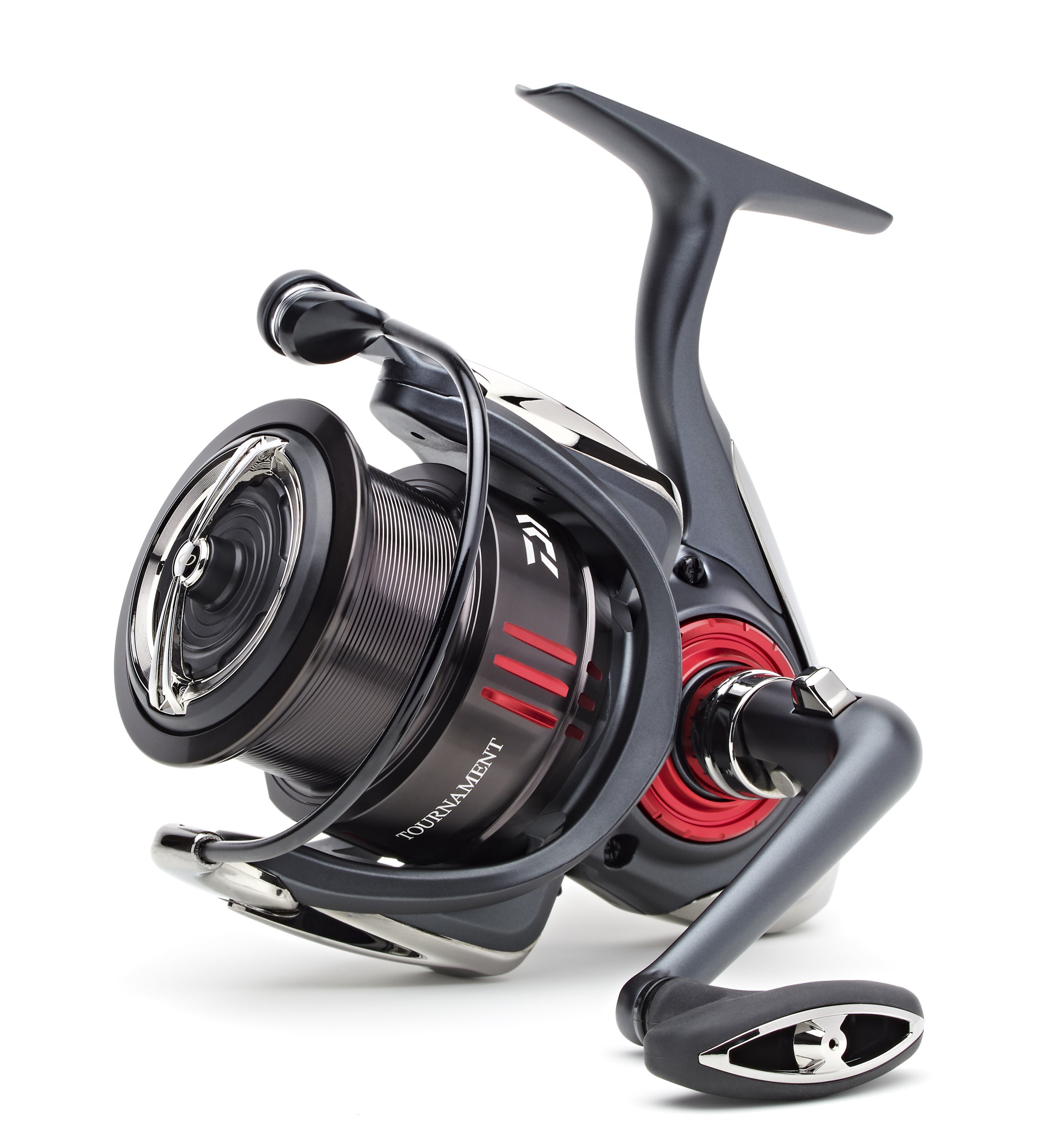 DAIWA 20 TOURNAMENT 3010QD DAIWA 20 TOURNAMENT 3010QD