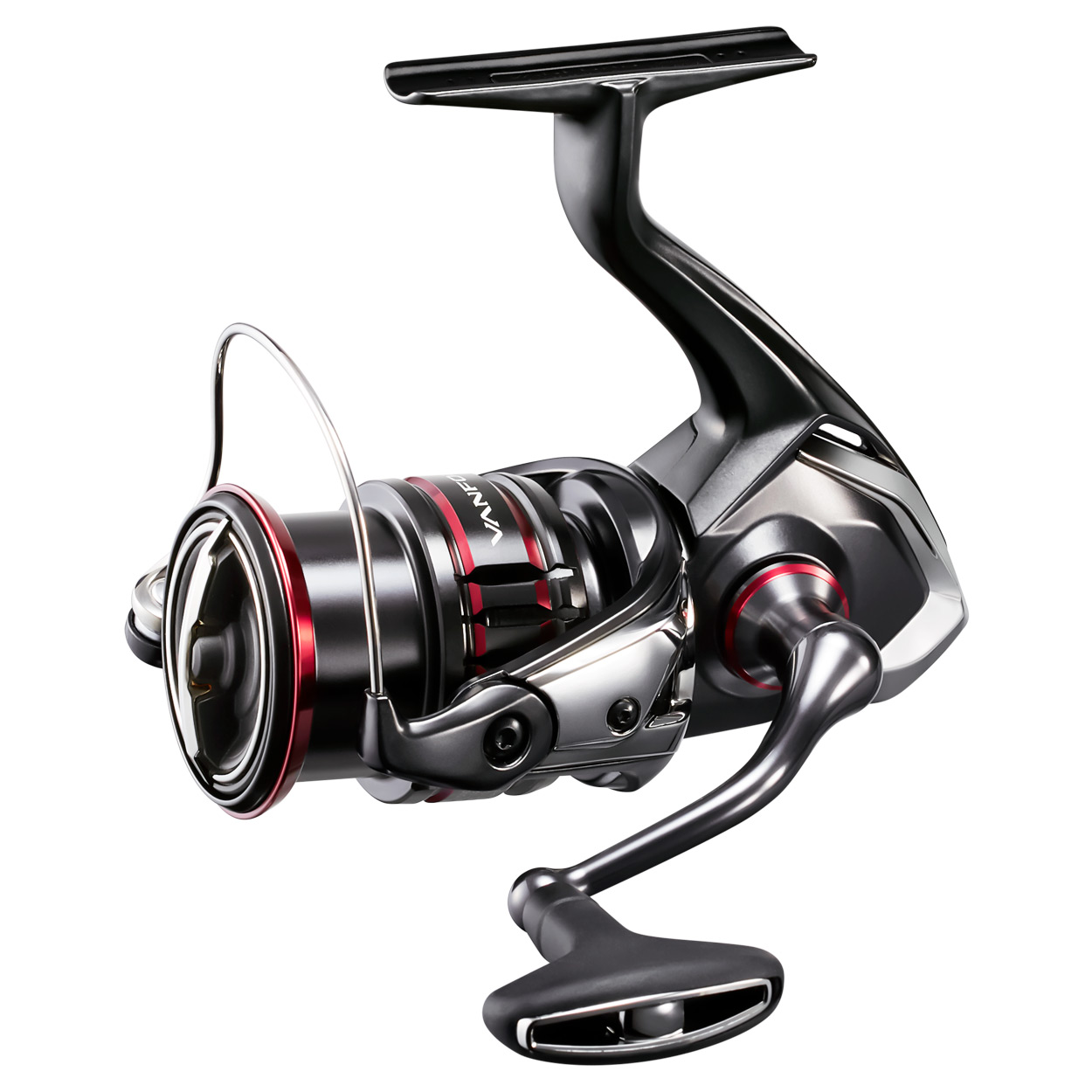 SHIMANO VANFORD 4000 F SHIMANO VANFORD 4000 F