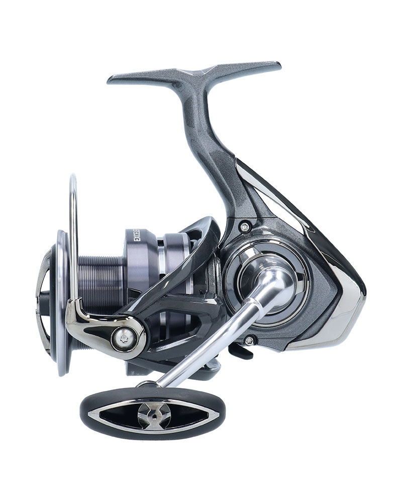 DAIWA 20 EXCELER LT 3000-CXH DAIWA 20 EXCELER LT 3000-CXH