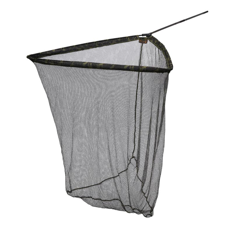 PROLOGIC AVENGER LANDING NET 42" 180CM