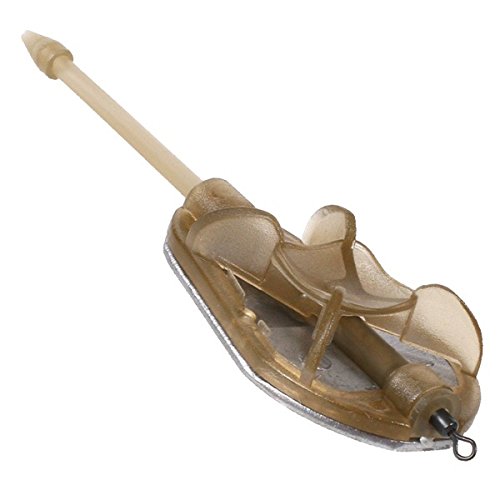 GURU 28G LARGE METHOD FEEDER IN-LINE SYSTEM