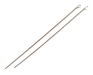 NEVIS CSALIHALFŰZŐTŰ 12,5CM