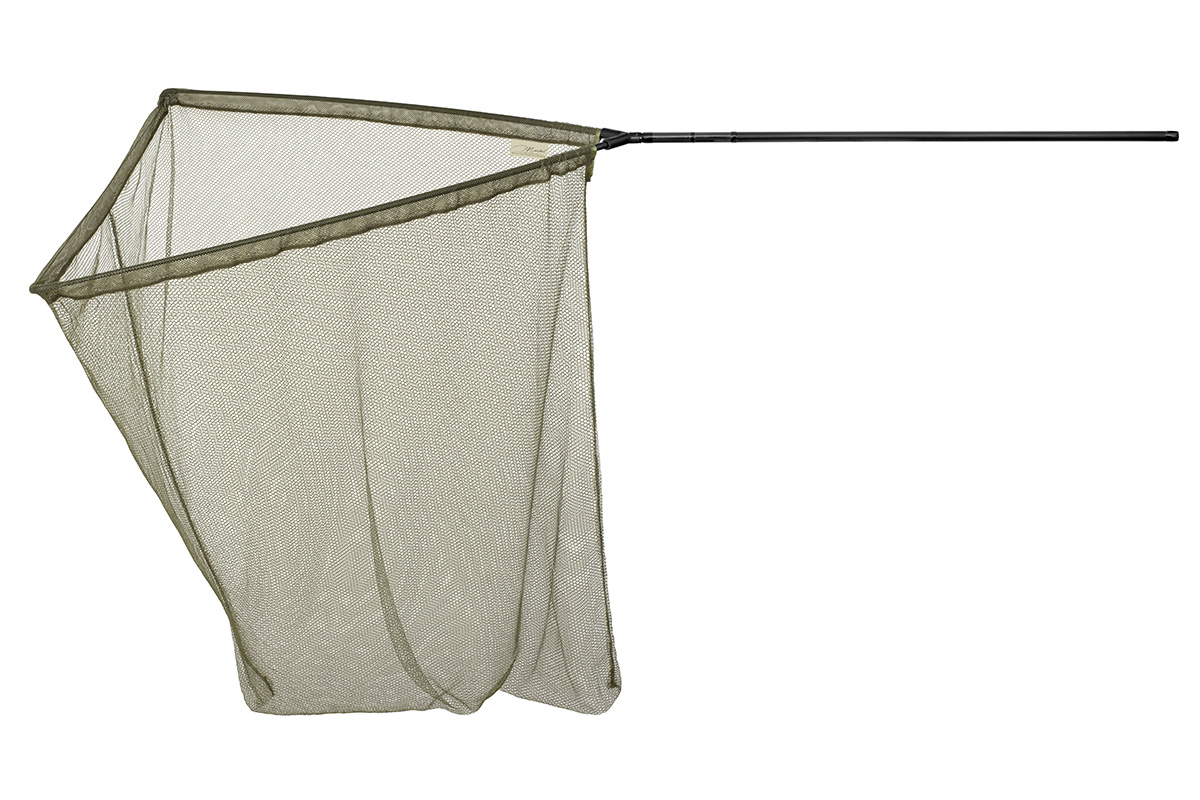 CARP ZOOM MARSHAL VIP MERÍTŐ