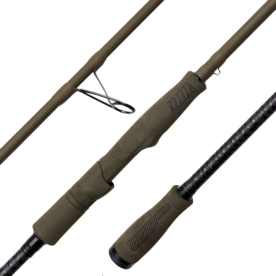 SAVAGE GEAR SG4 MEDIUM GAME 1,98CM 12-35GR FAST SAVAGE GEAR SG4 MEDIUM GAME 1,98CM 12-35GR FAST