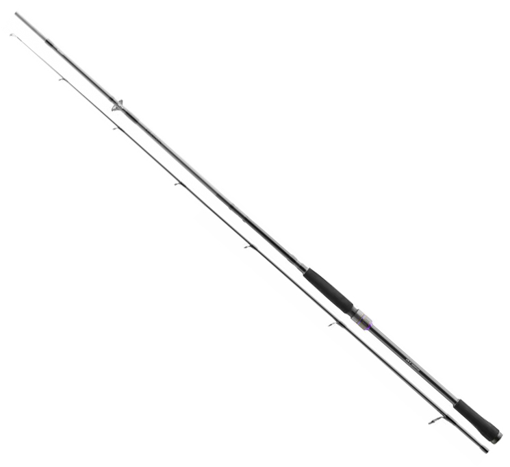 DAIWA PROREX AGS SPIN 2,7M 14-42GR
