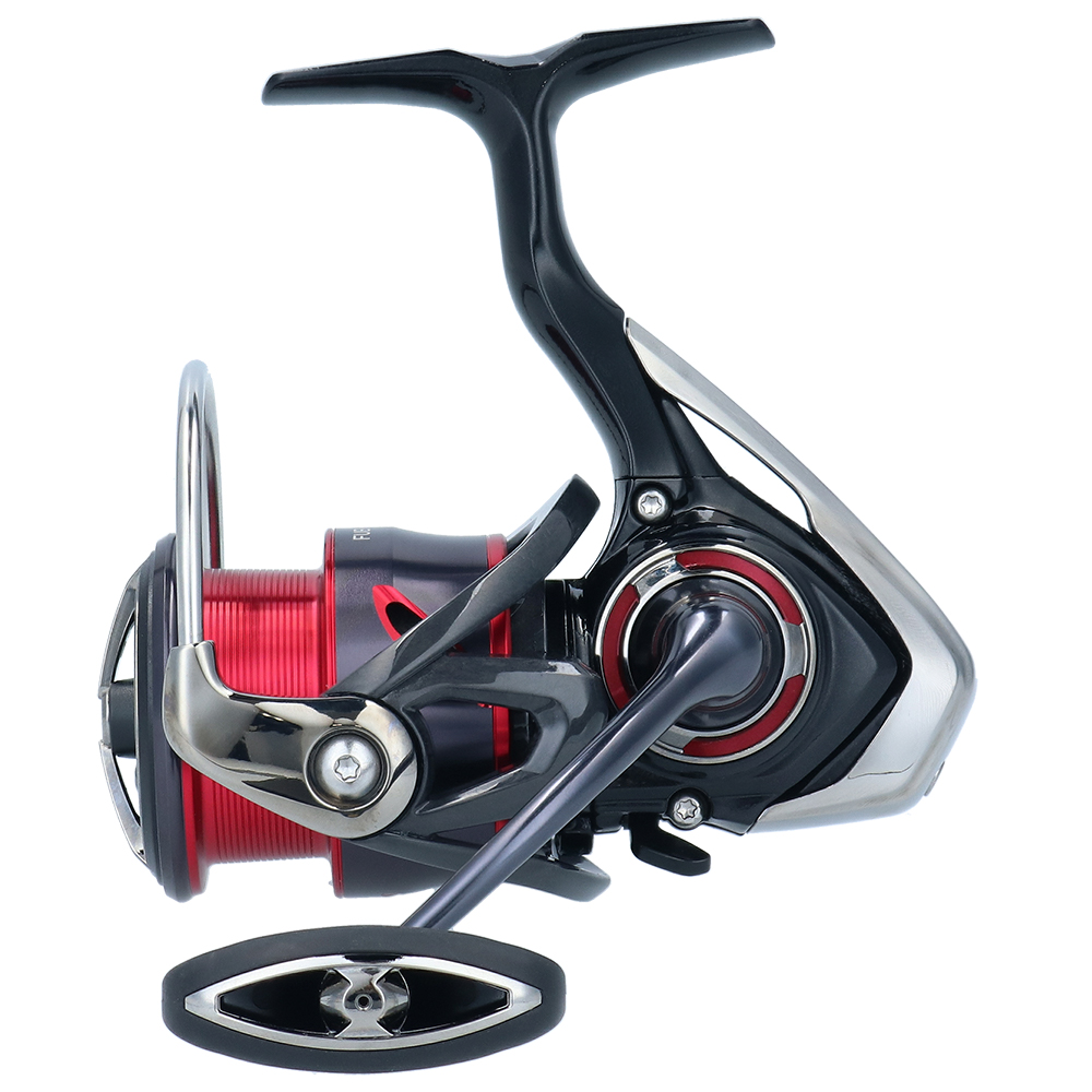 DAIWA FUEGO 20 LT 3000-C DAIWA FUEGO 20 LT 3000-C