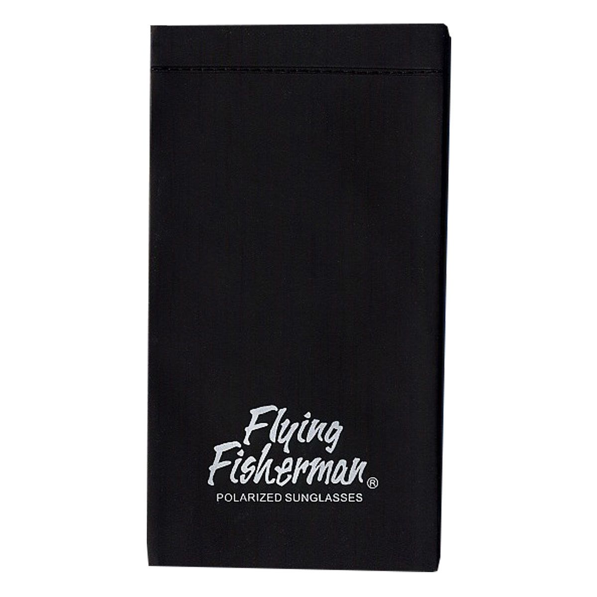 FLYING FISHERMAN CASE SPRING TOP