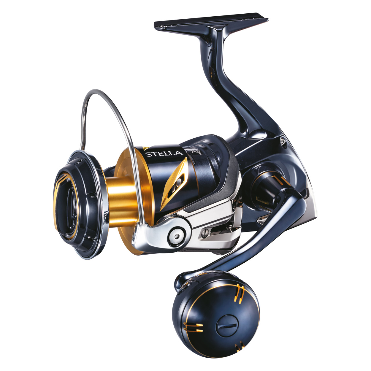 SHIMANO STELLA SW 6000 PG SHIMANO STELLA SW 6000 PG