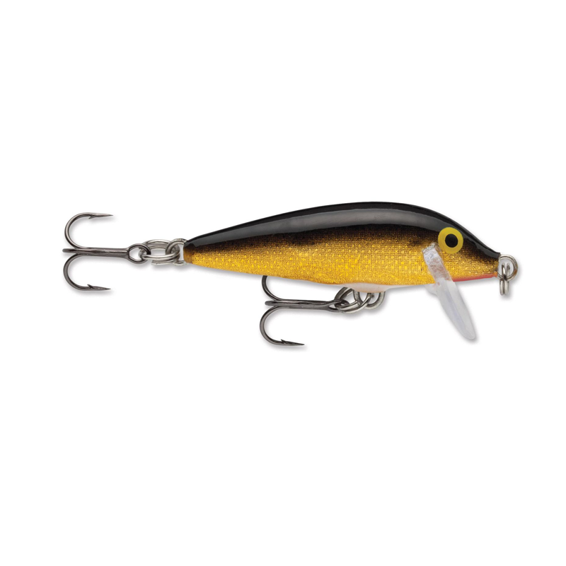 RAPALA WOBBLER CD07 G