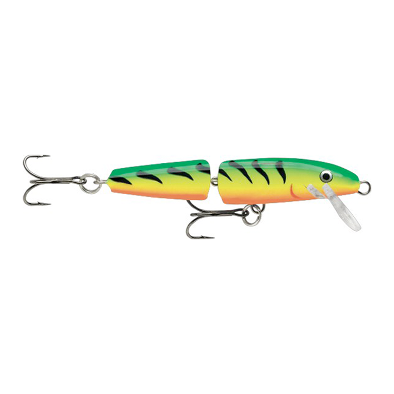 RAPALA WOBBLER J13 FT