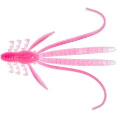GURU LWGF FEEDER RIG SIZE 10 0,19MM