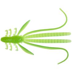 SOLAR SOLAR BEDCHAIR