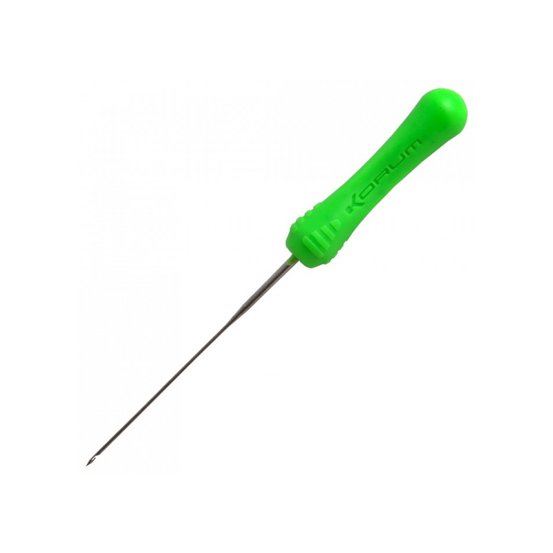 KORUM FINE HAIR NEEDLE