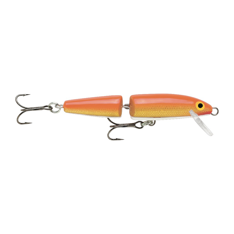 RAPALA WOBBLER J09 GFR