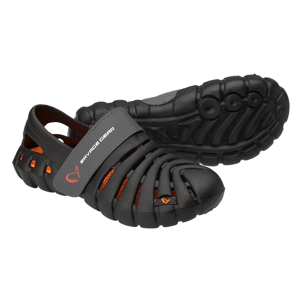 SHIMANO TRIBAL TX ULTRA A 3,96M 3,5LB INTENSITY 2 RÉSZES