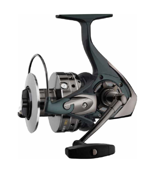 CORMORAM BIG CAT 5PIF 8000 CORMORAM BIG CAT 5PIF 8000