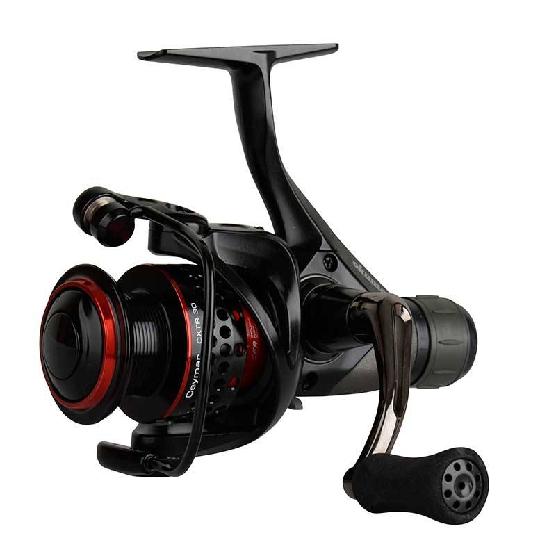 OKUMA CEYMAR CXTR 40 RD