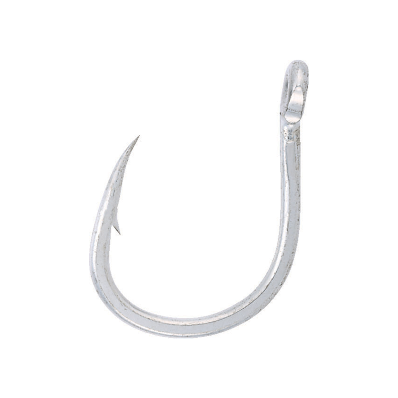 BALZER ADRENALIN CATFISH HOOK 5/0