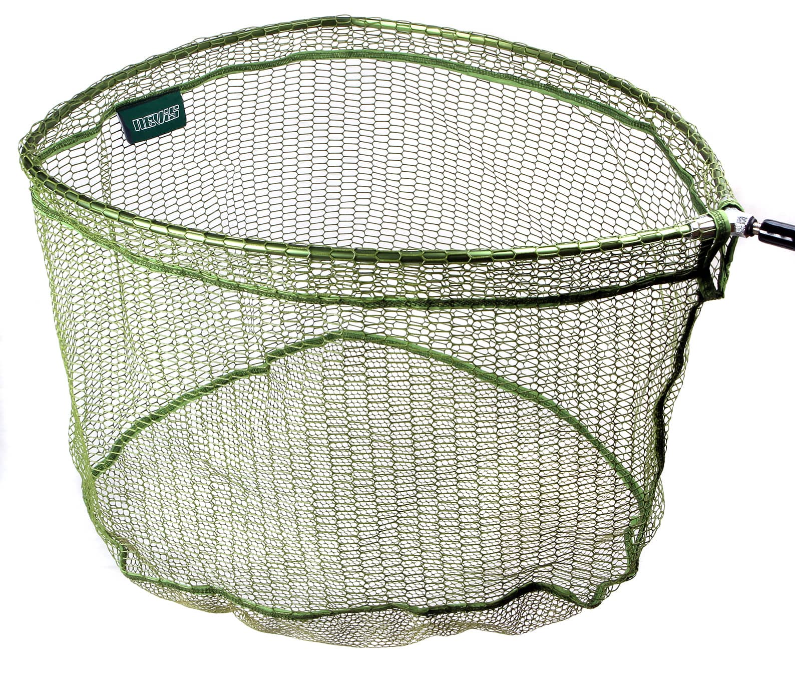 NEVIS CARP MERÍTŐFEJ 60x55cm