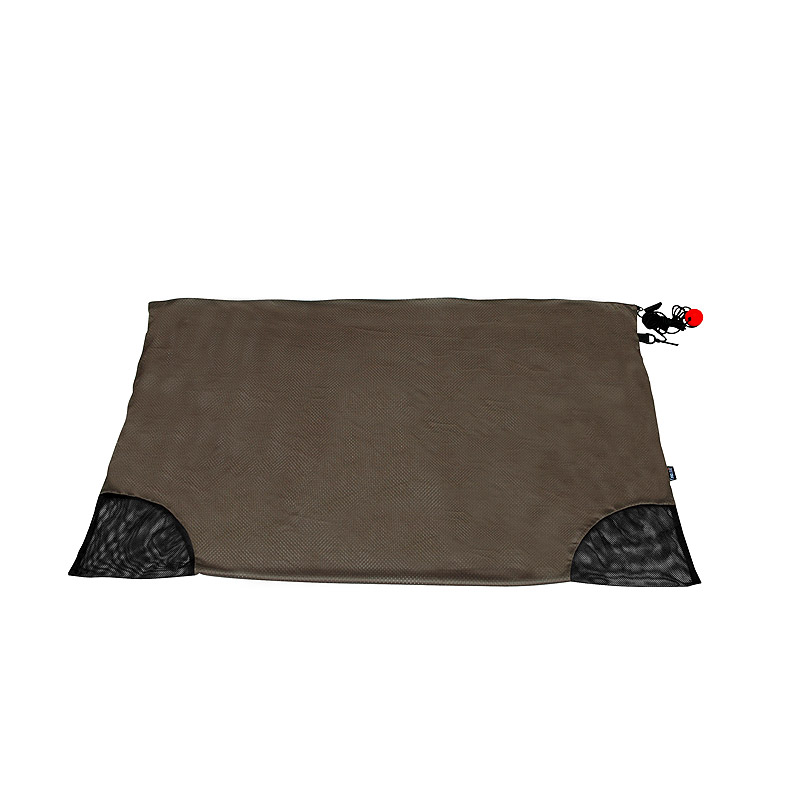 PROLOGIC GREEN CARP SACK L