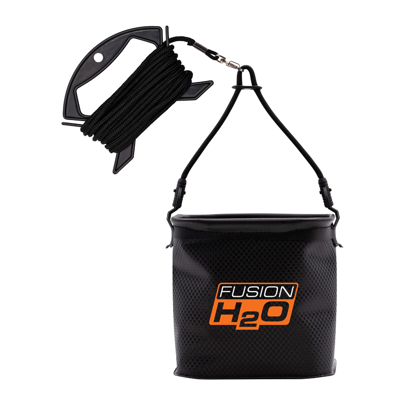 GURU FUSION H2O WATER BUCKET