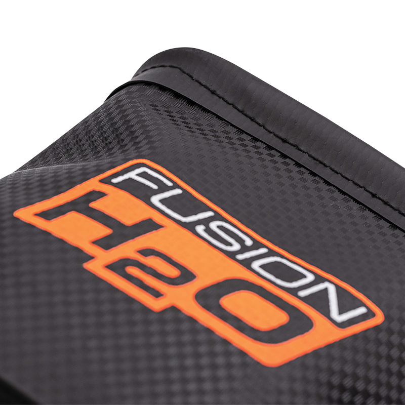 GURU FUSION H2O WATER BUCKET