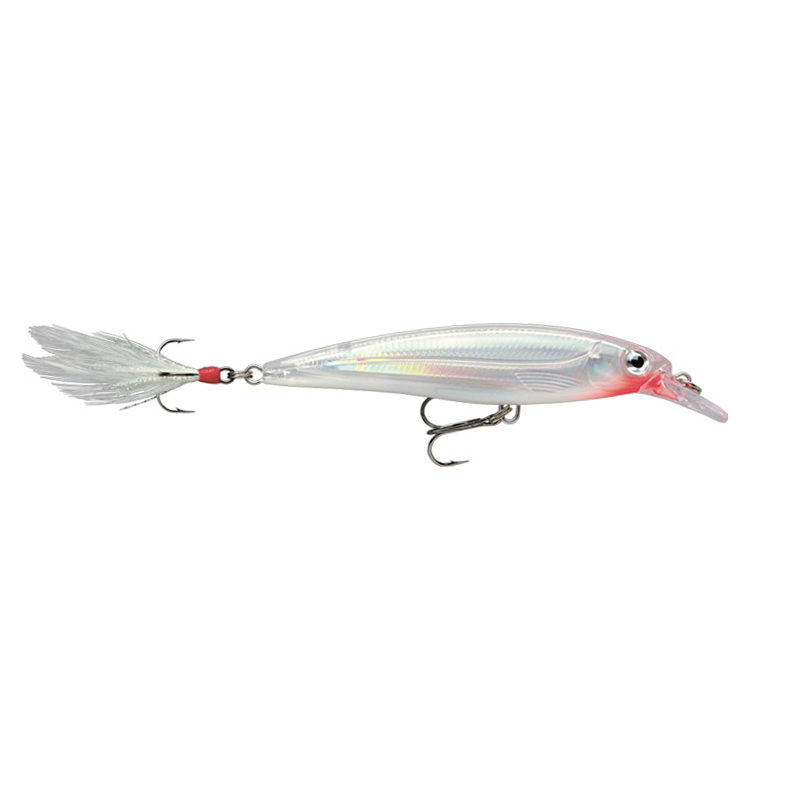 RAPALA WOBBLER XR10 GGH