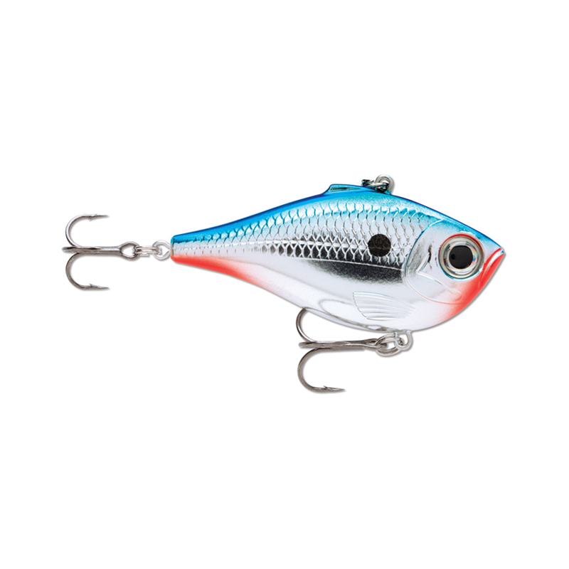 RAPALA WOBBLER RPR05 CHB