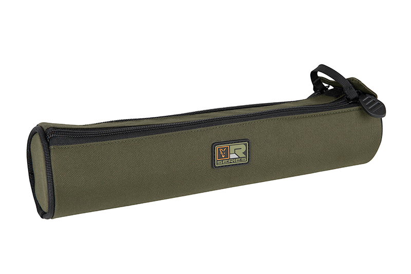 FOX R SERIES BIVVY STORM PACK