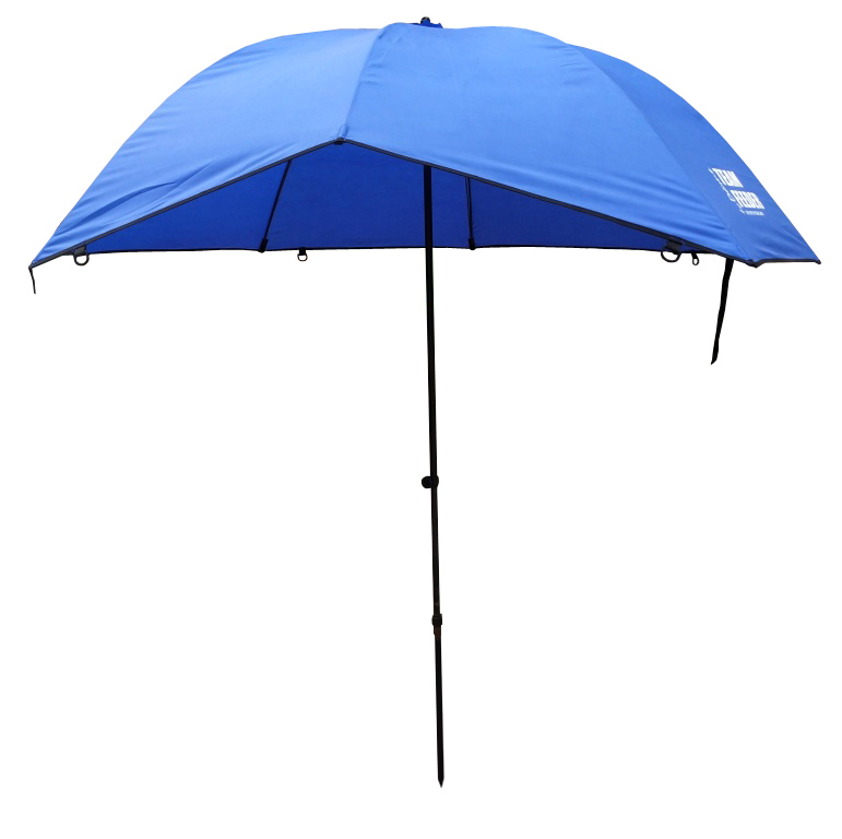 BY DÖME TF PRO LITE ERNYŐ 250 PVC