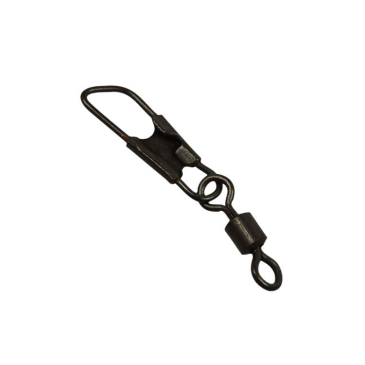 GURU SIZE 11 SNAP LINK  PLUS  SWIVEL