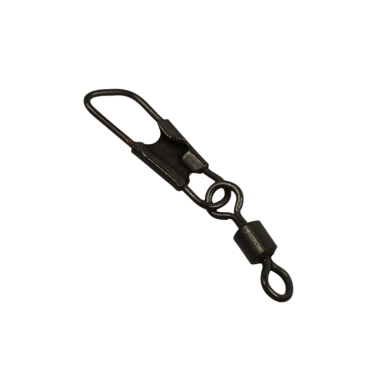 GURU SIZE 11 SNAP LINK  PLUS  SWIVEL